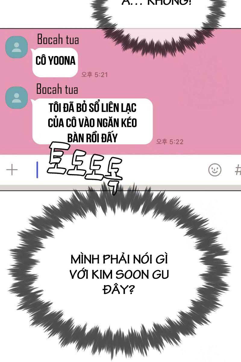 Chương 14 - trang 117