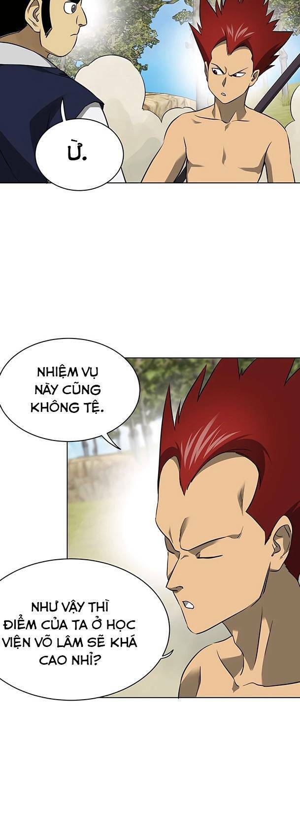 Trang 69