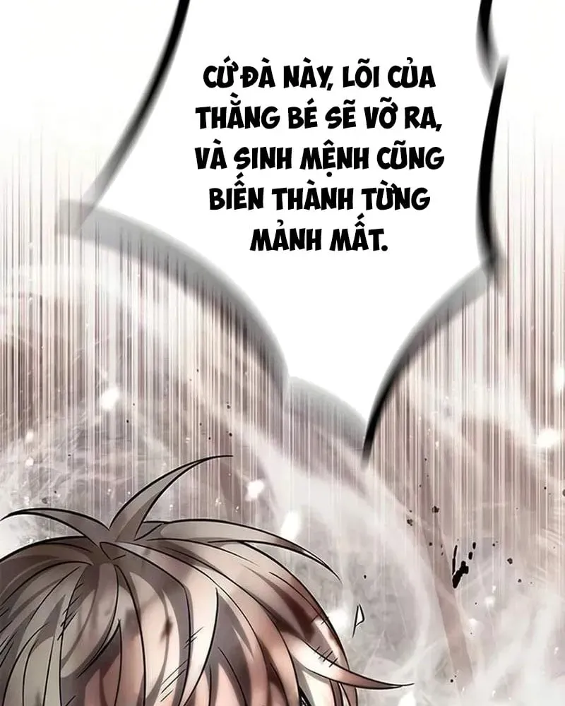 Chương 401 - trang 185