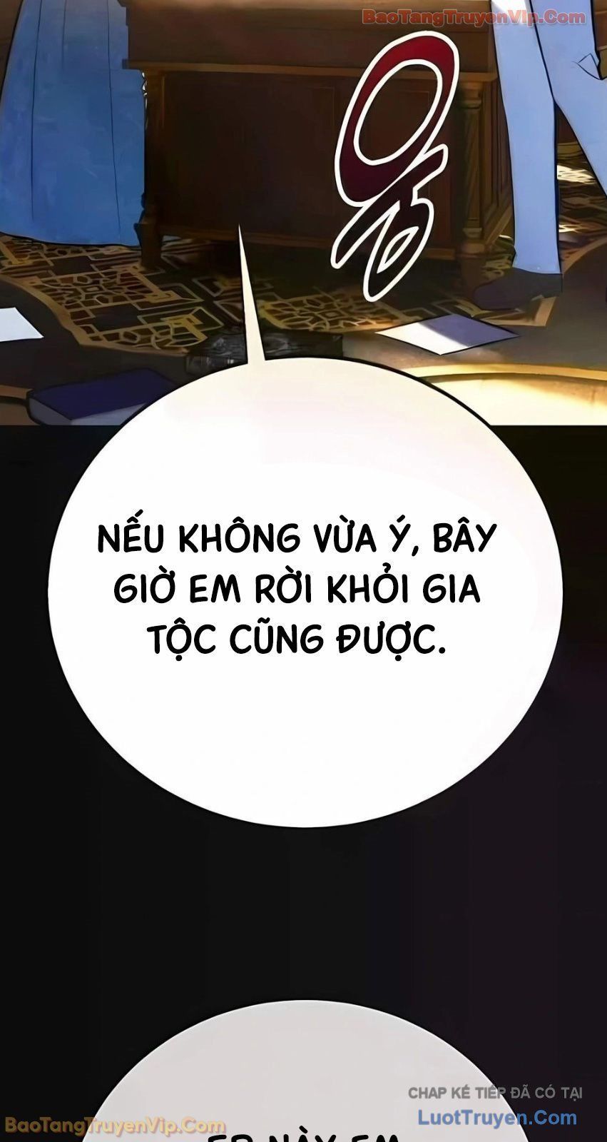 Trang 74