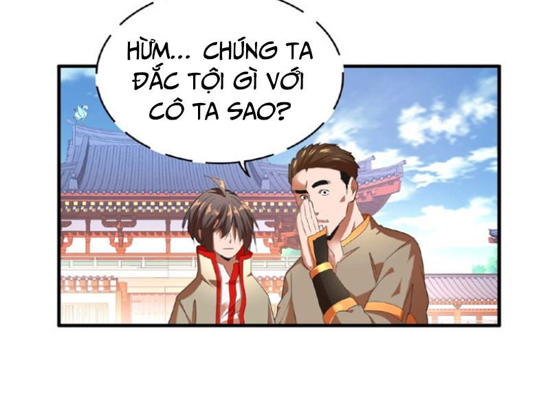 Trang 21