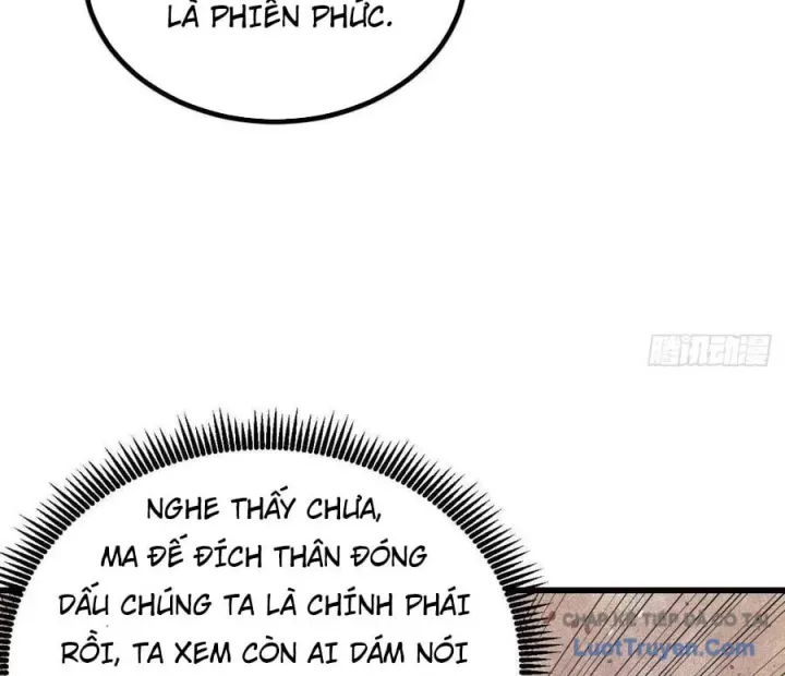 Trang 100