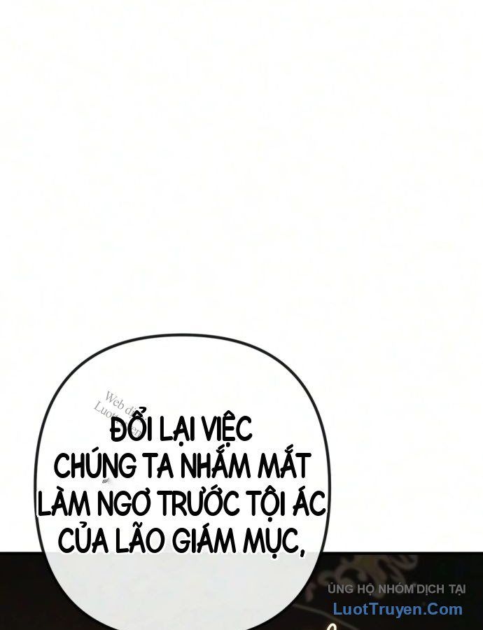 Trang 128
