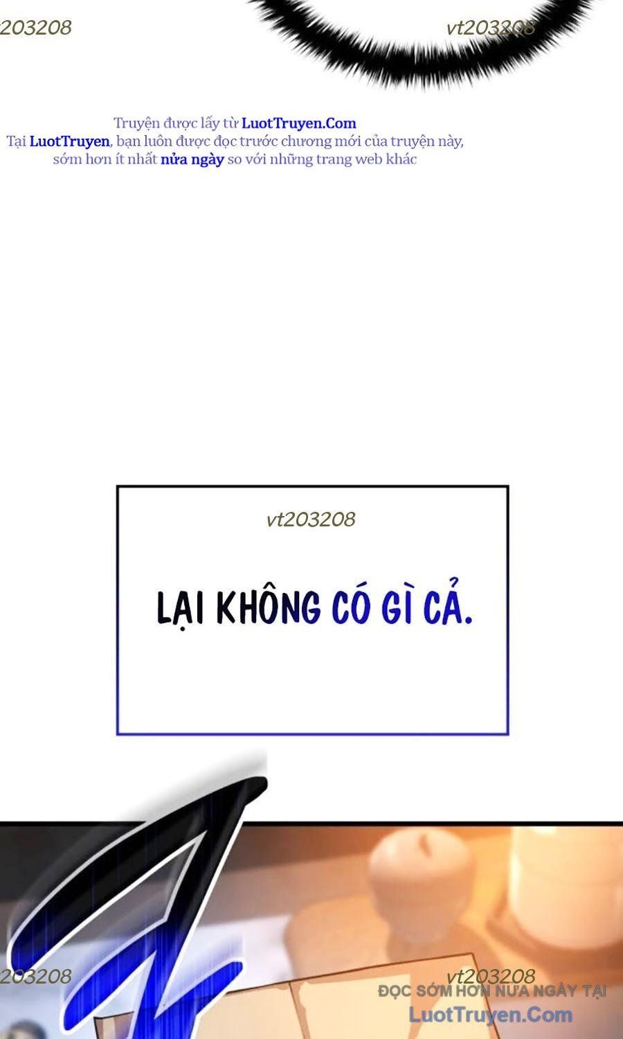 Chương 93 - trang 90