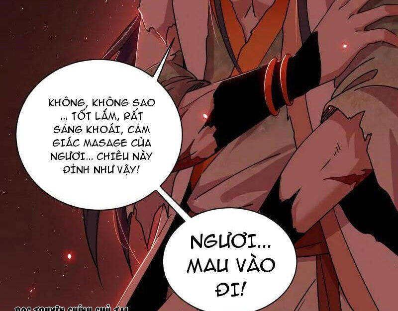 Trang 126