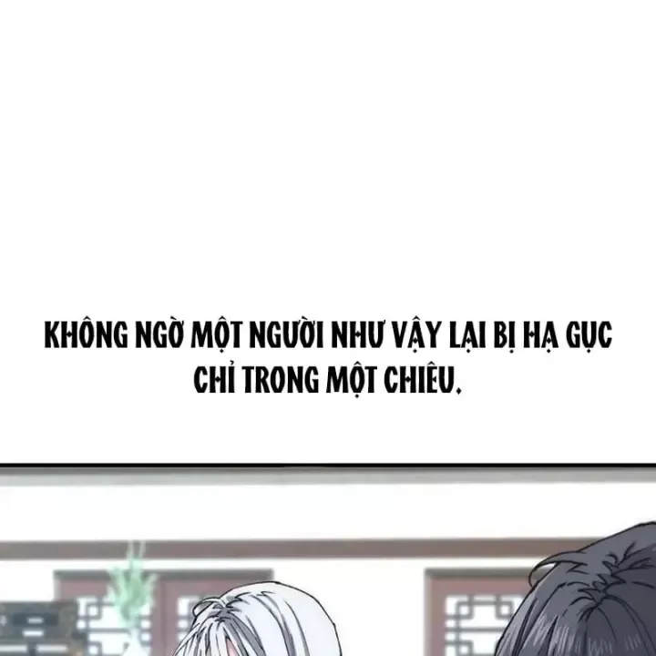 Trang 136