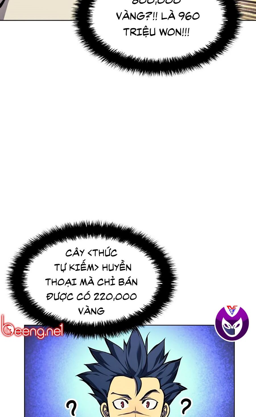 Trang 90