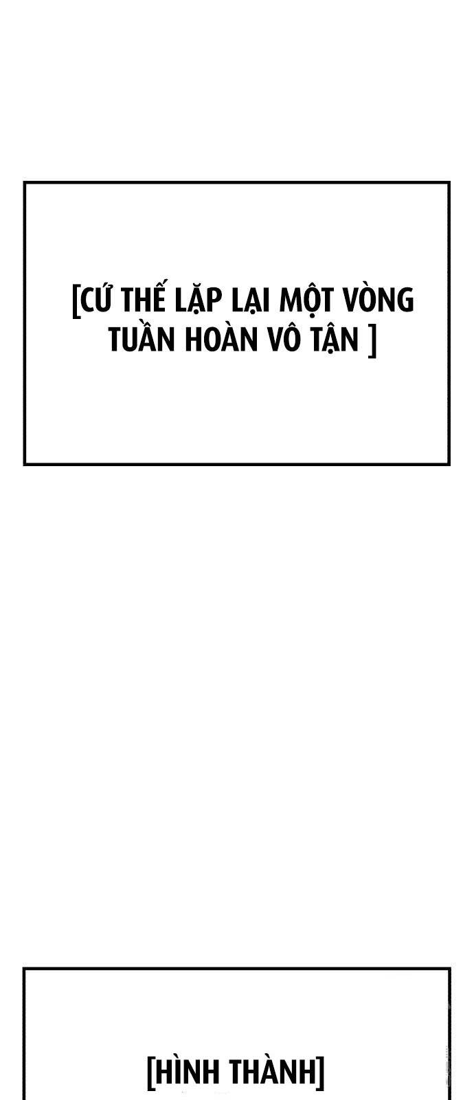 Trang 90