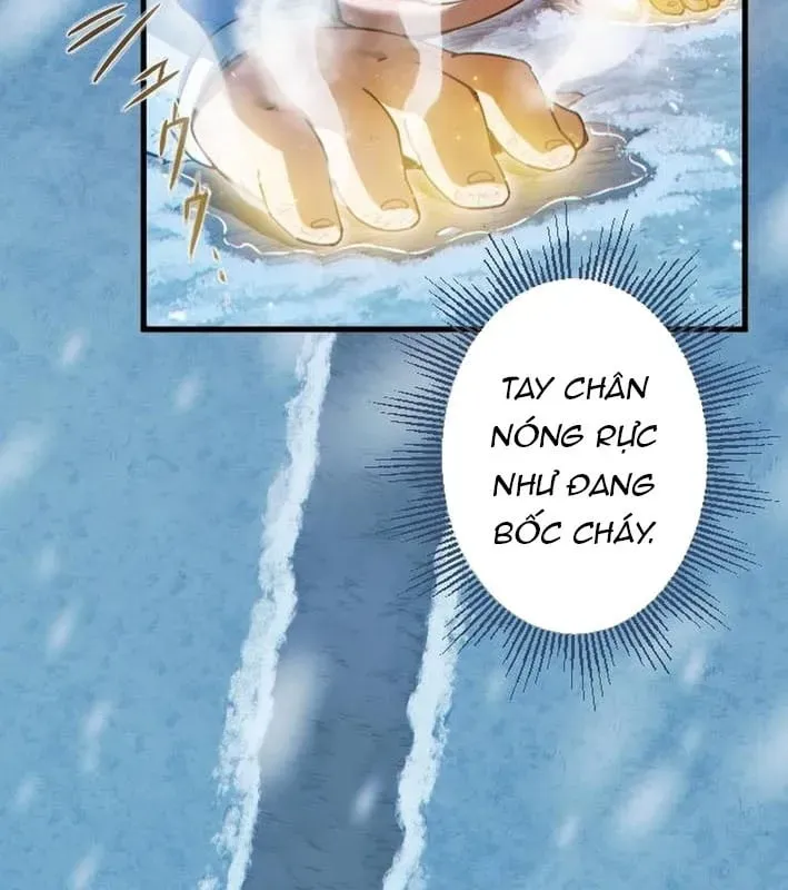 Trang 159
