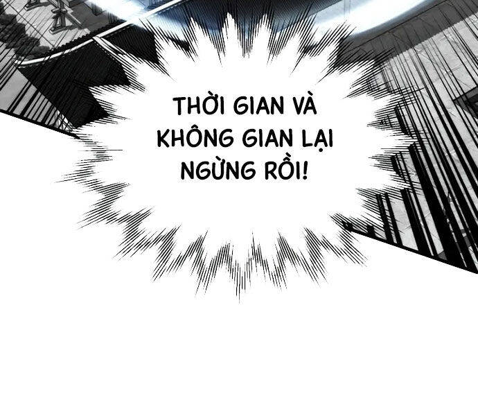 Trang 154