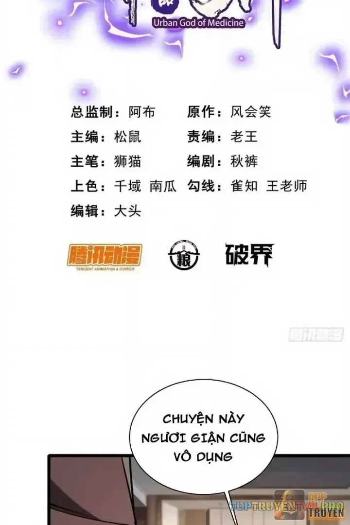 Chương 335 - trang 3