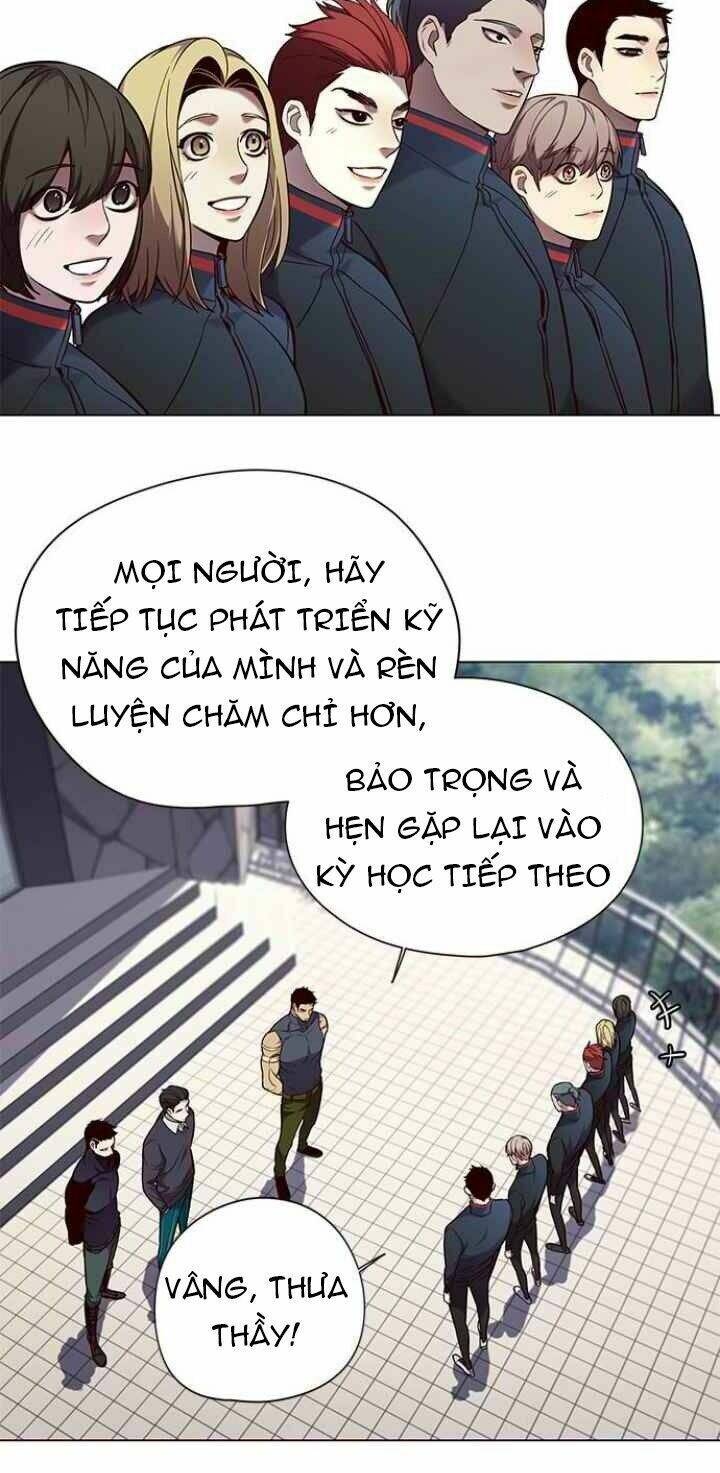 Chương 99 - trang 18