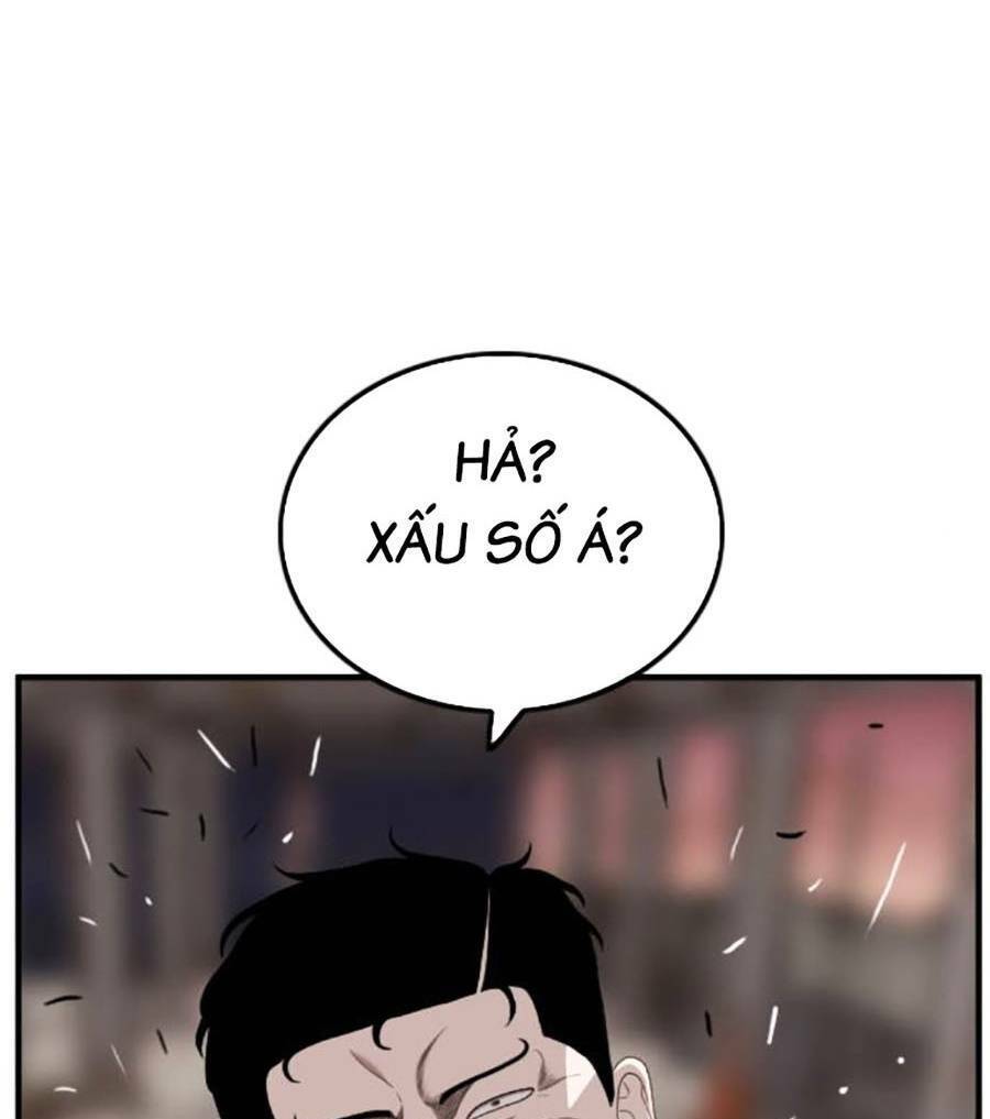 Trang 135