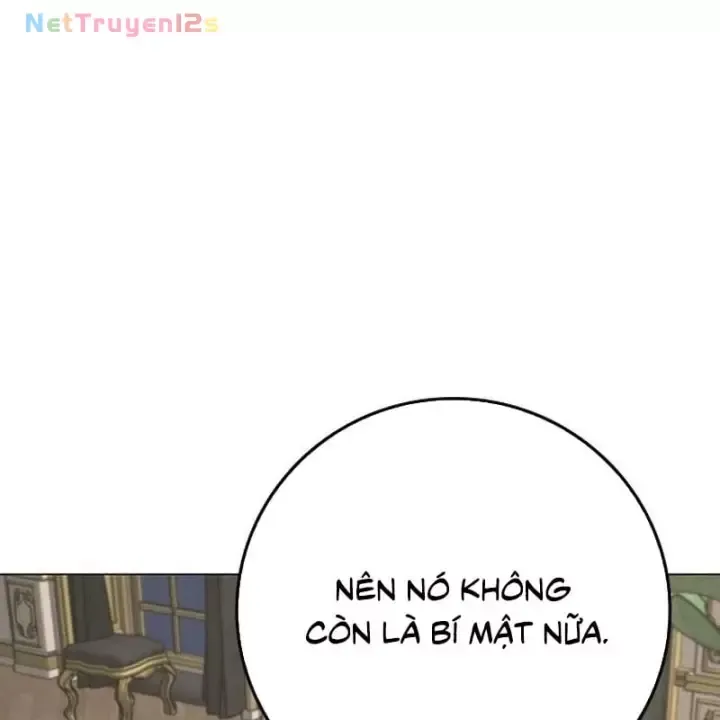 Trang 101