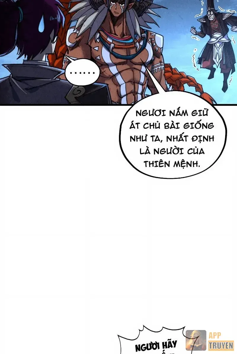 Trang 71