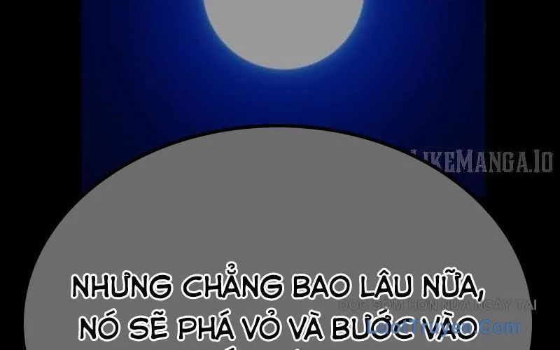 Chương 165 - trang 252