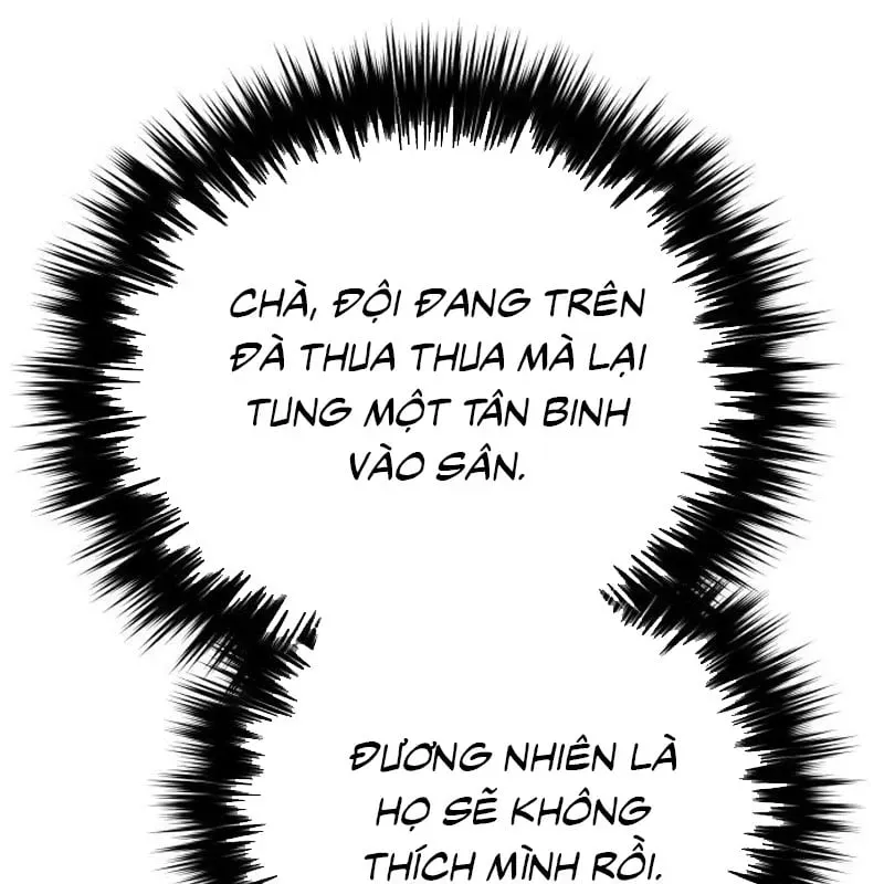 Trang 166