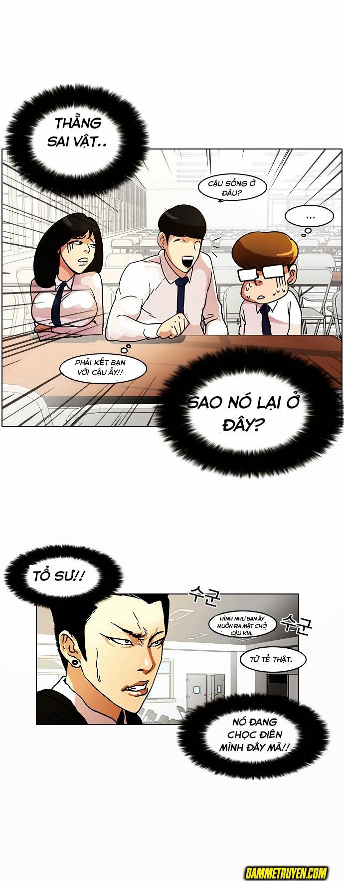 Chương 9 - trang 31