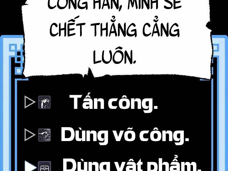 Chương 23.5 - trang 193