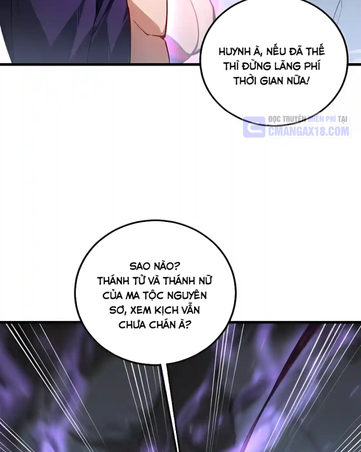Chương 132 - trang 70