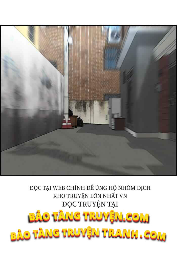 Chương 307 - trang 116