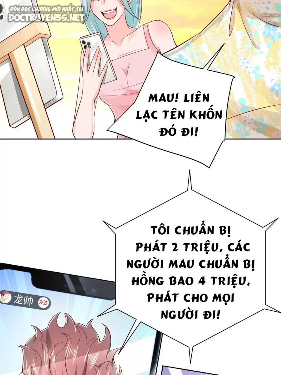 Trang 49