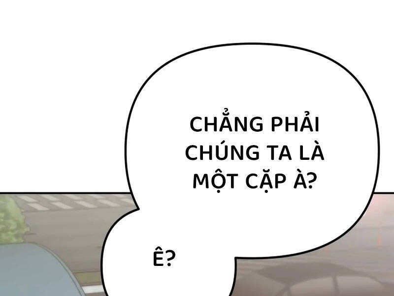 Chương 111.5 - trang 114