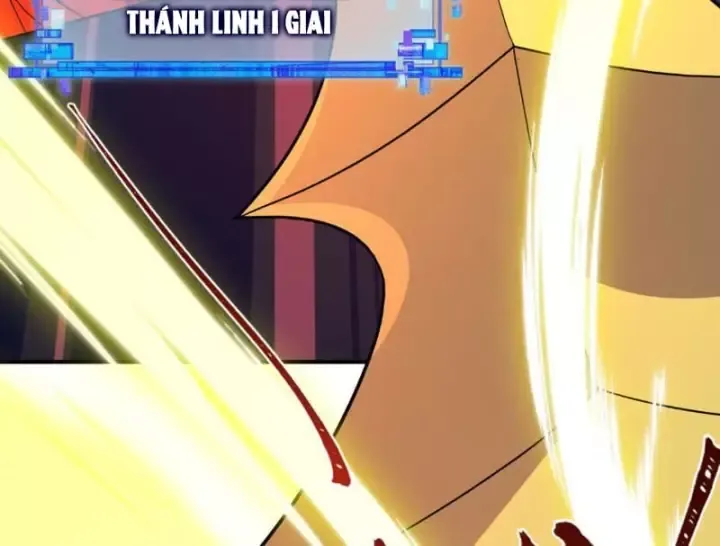 Trang 153