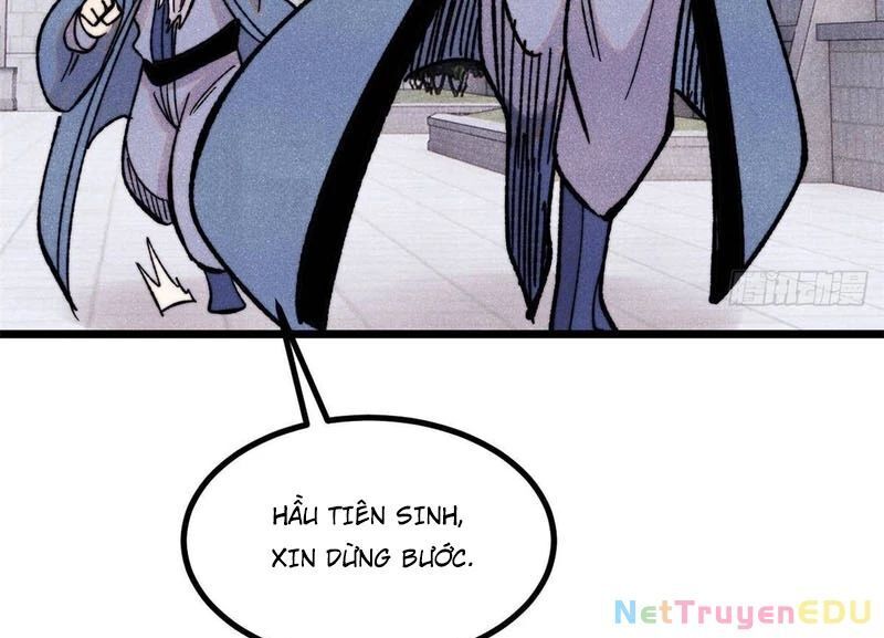 Trang 76