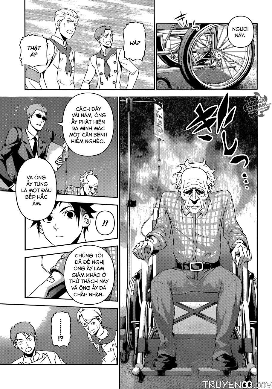 Chương 284 - trang 4
