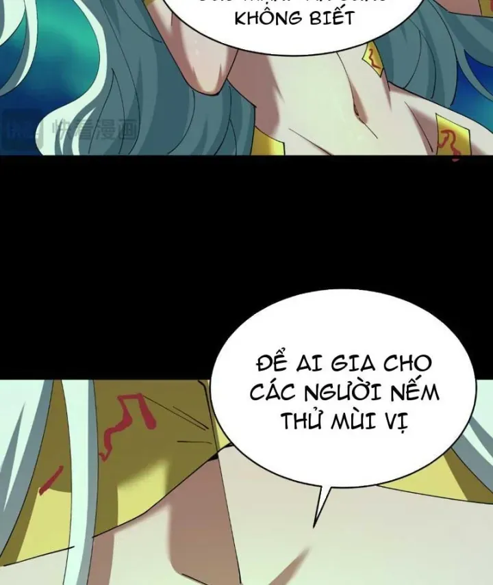 Trang 39