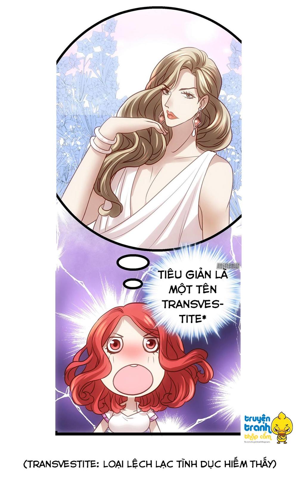 Trang 41