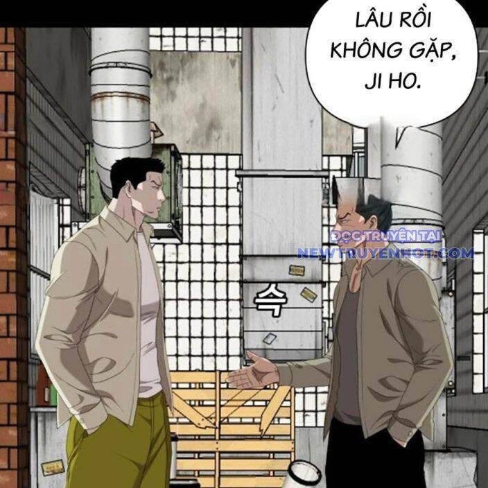Trang 70