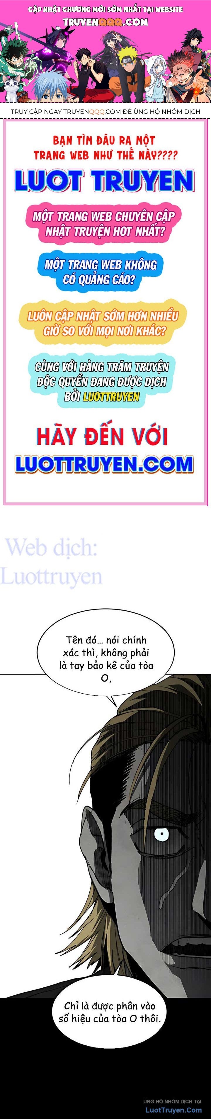 Chương 41 - trang 1
