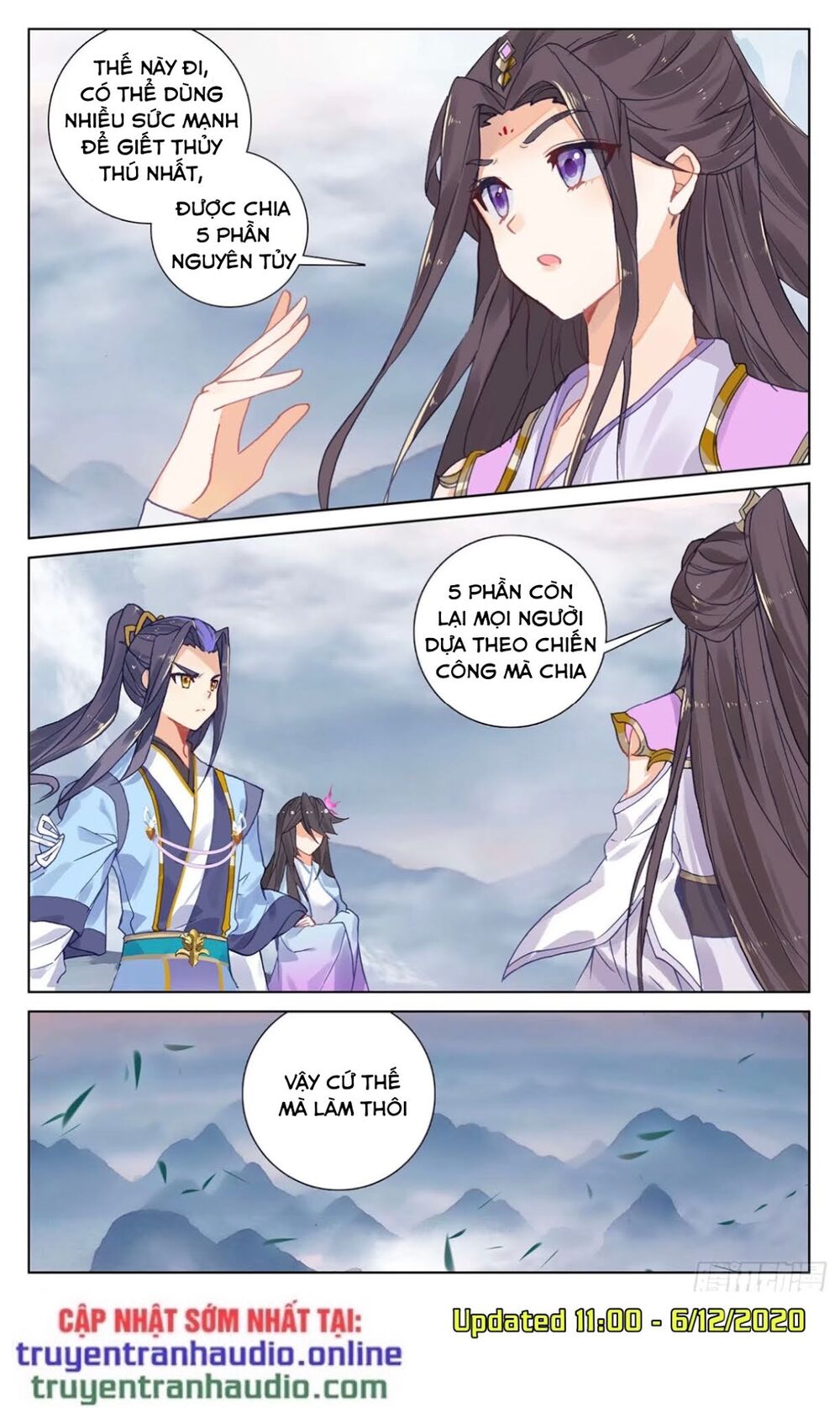 Trang 8