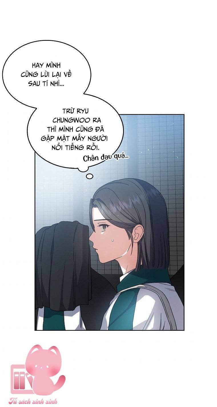 Chương 13 - trang 31