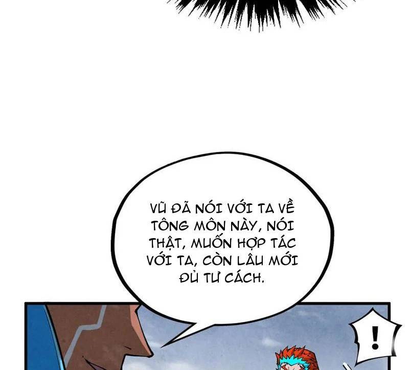 Trang 202