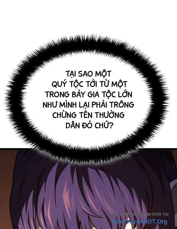 Trang 104