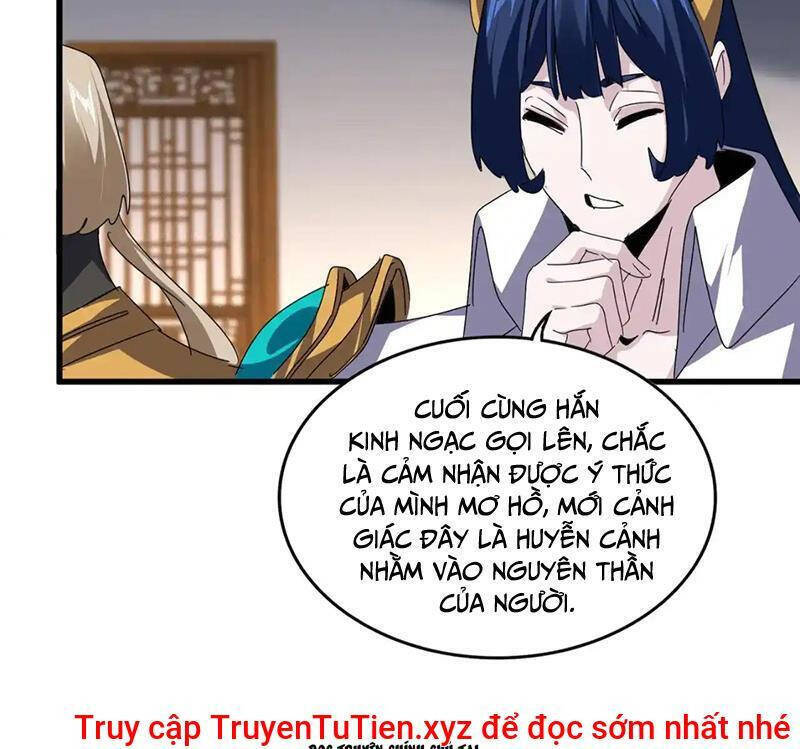 Trang 54