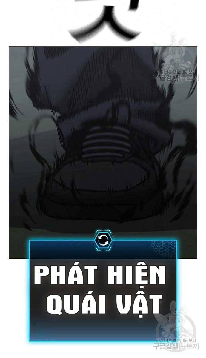 Chương 113 - trang 27