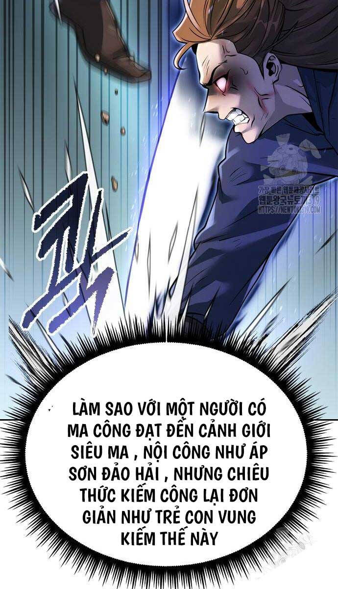 Chương 49 - trang 126