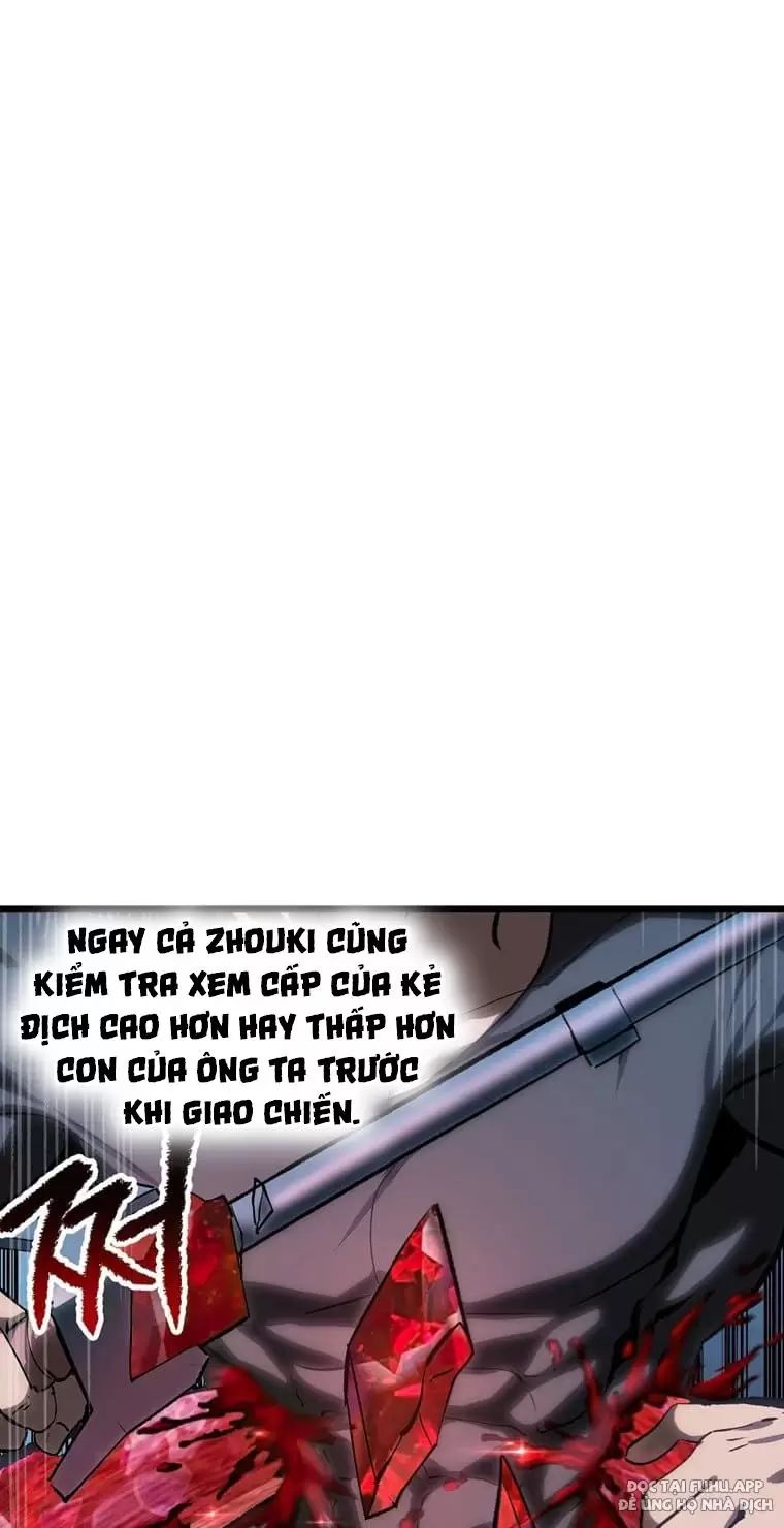Trang 93
