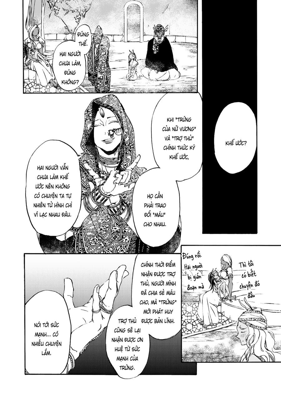 Trang 27