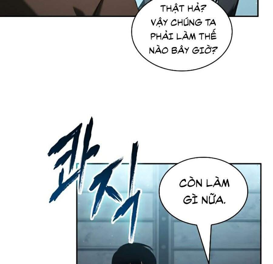 Chương 75 - trang 64