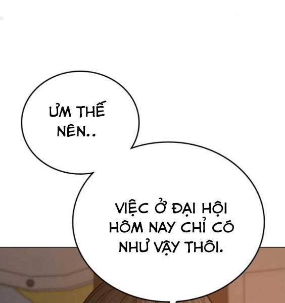 Chương 49 - trang 43