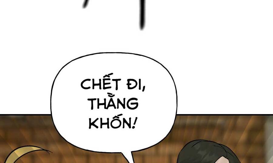Chương 17 - trang 240
