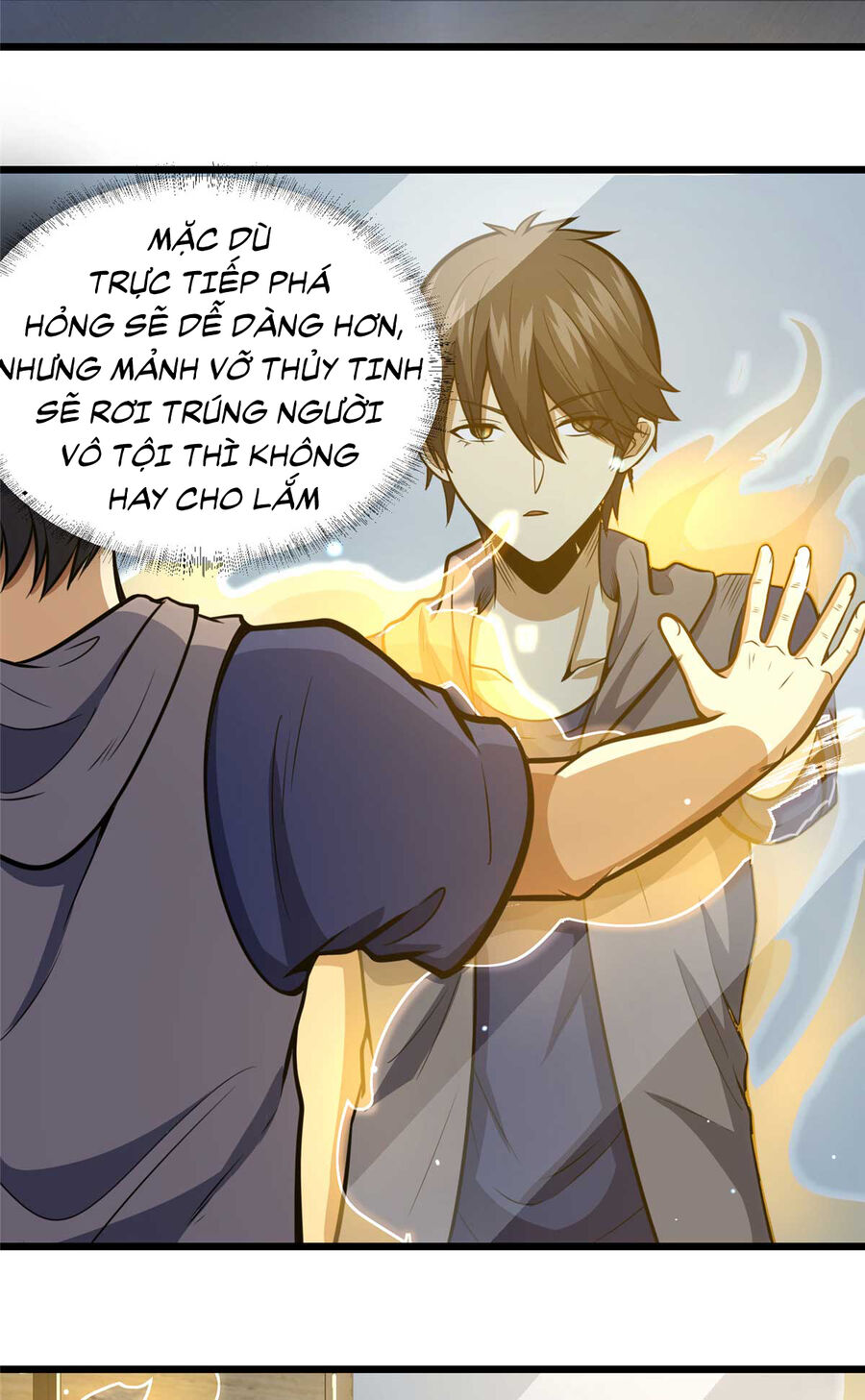 Chương 37 - trang 30