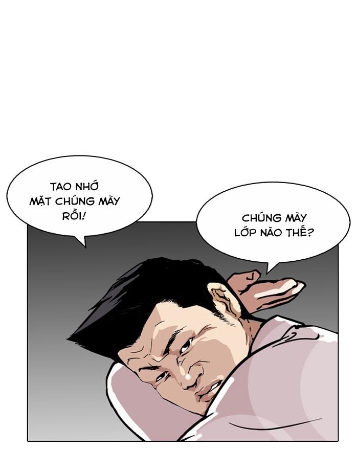 Chương 124 - trang 23