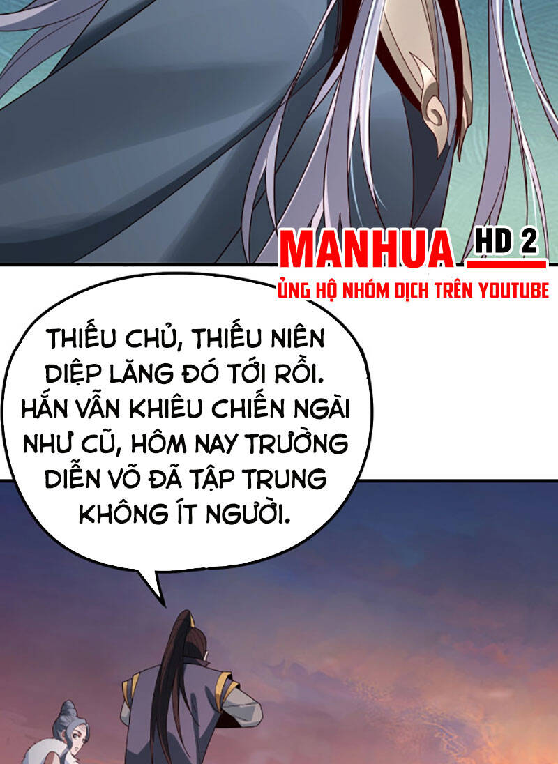 Trang 22