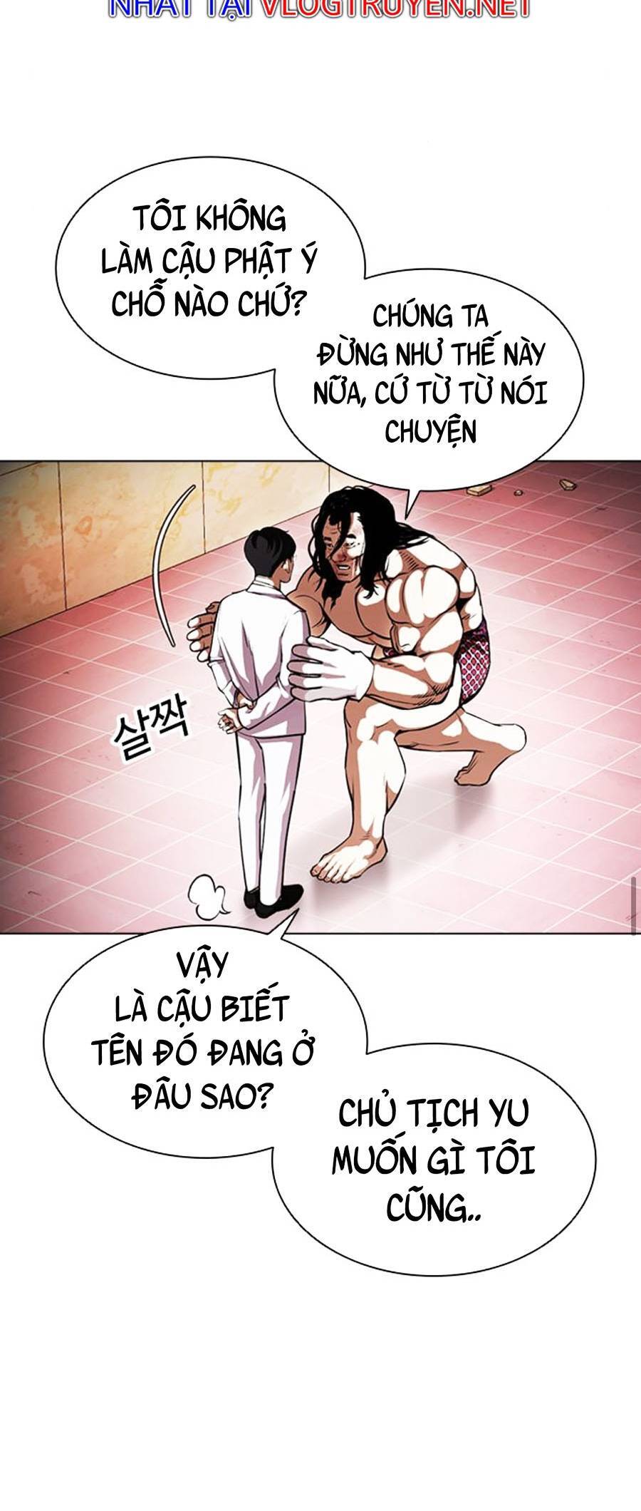 Chương 393 - trang 63